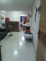 Blk 140 Tampines Street 12 (Tampines), HDB 3 Rooms #601571581